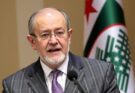 Syria’s Leadership Assures Commitment to Non-Interference in Lebanon